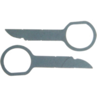 ENTRIEGEL BUEGEL Satz 18132002