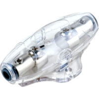 Sicherungshalter Mini ANL 30380401s