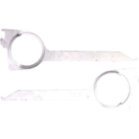 ENTRIEGEL BUEGEL Satz 181001