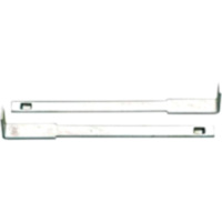 ENTRIEGEL BUEGEL Satz 183001