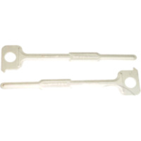 ENTRIEGEL BUEGEL Satz 187003