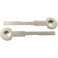 ENTRIEGEL BUEGEL Satz 186002