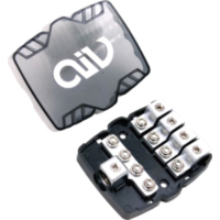 SICHERUNGSVERTEILER AIV