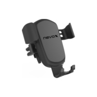 KFZ-Halterung QI NEVOX