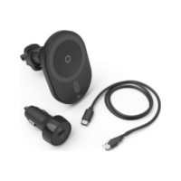 KFZ-Halterung für IPHONE