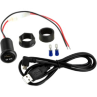 Spannungswandler 12V-5V 24000001021