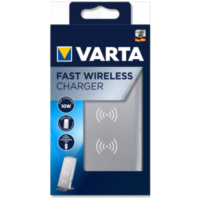 Ladestation Fast Wireless