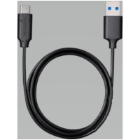Ladekabel USB 3.1 Typ C