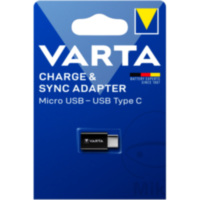 Kabel Adapter Varta 57945101401