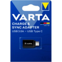 Kabel Adapter Varta