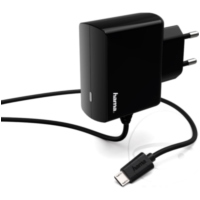 Ladegerät 230V-Micro-USB