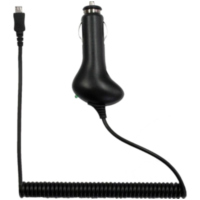 Ladekabel KFZ 12+24V