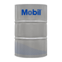 Motoröl 5W50 MOBIL1 60 Liter