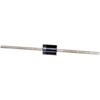 Sperrdiode 5A