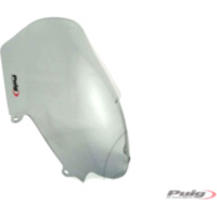 Windschild Touringscheibe Puig 2125H