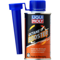 Additiv OCTAN Booster 200 ml