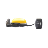 Caravanspiegel links/rechts 102817