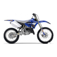 Aufkleber Satz BlackBird Racing 2231R8