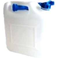 WASSERKANISTER 10 Liter