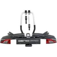Heckträger Genio Pro