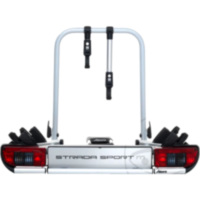 Heckträger Strada Sport M 2