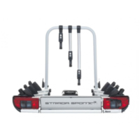 Heckträger Strada Sport M 3