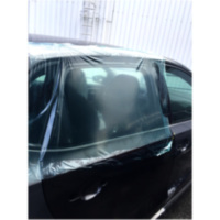 Schutzfolie 600X1000MM