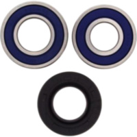 Radlager Satz All Balls Racing 251088