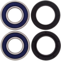 Radlager Satz All Balls Racing 251112