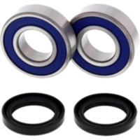 Radlager Satz All Balls Racing 251274