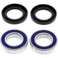 Radlager Satz All Balls Racing 251435