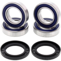 Radlager Satz All Balls Racing 251436