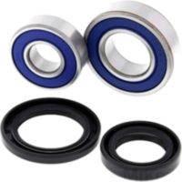 Radlager Satz All Balls Racing 251576