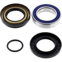 Radlager Satz All Balls Racing 251580