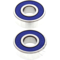 Radlager Satz All Balls Racing 251680