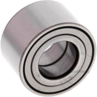 Radlager Satz All Balls Racing 251688