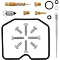 Vergaser Reparatursatz All Balls Racing 261090