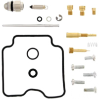 Vergaser Reparatursatz All Balls Racing 261095