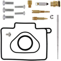 Vergaser Reparatursatz All Balls Racing 261125