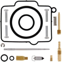 Vergaser Reparatursatz All Balls Racing 261127