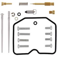 Vergaser Reparatursatz All Balls Racing 261133
