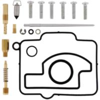 Vergaser Reparatursatz All Balls Racing 261134