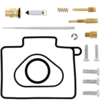 Vergaser Reparatursatz All Balls Racing 261146