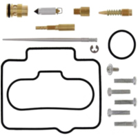 Vergaser Reparatursatz All Balls Racing 261164