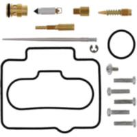 Vergaser Reparatursatz All Balls Racing 261165