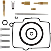 Vergaser Reparatursatz All Balls Racing 261177