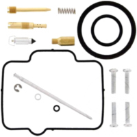 Vergaser Reparatursatz All Balls Racing 261188