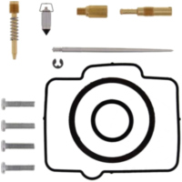 Vergaser Reparatursatz All Balls Racing 261191