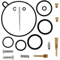 Vergaser Reparatursatz All Balls Racing 261203