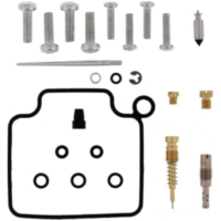 Vergaser Reparatursatz All Balls Racing 261209